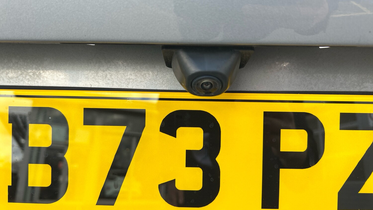 Used Ford Kuga 2023 for sale - 77898730: Photo 43