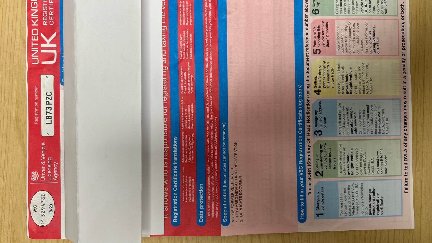 Used Ford Kuga 2023 for sale - 77898730: Photo 45