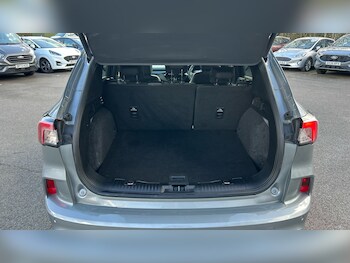 Used Ford Kuga 2023 for sale - 77898730: Photo