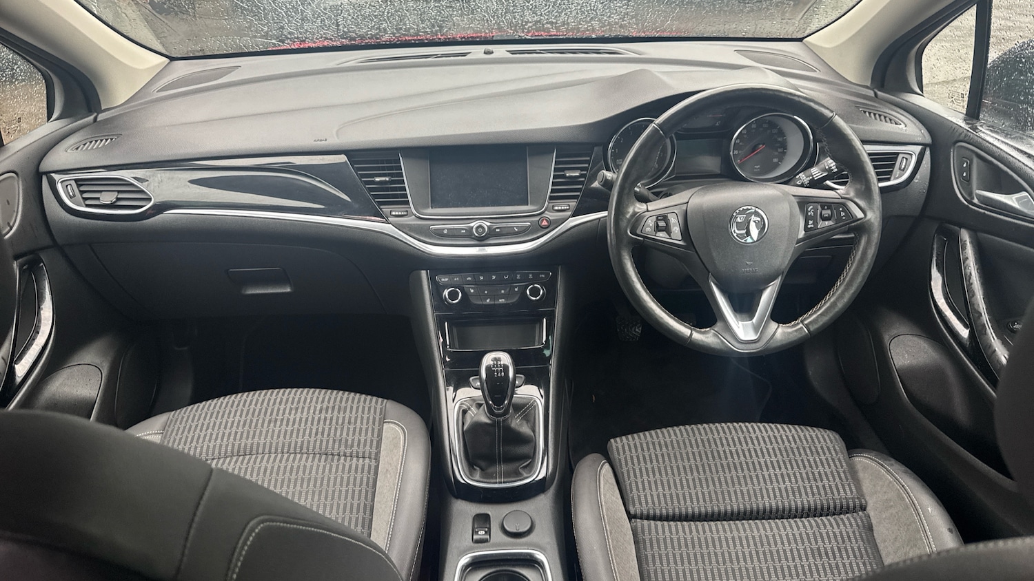 Used Vauxhall Astra 2021 for sale - 76174017: Photo 10