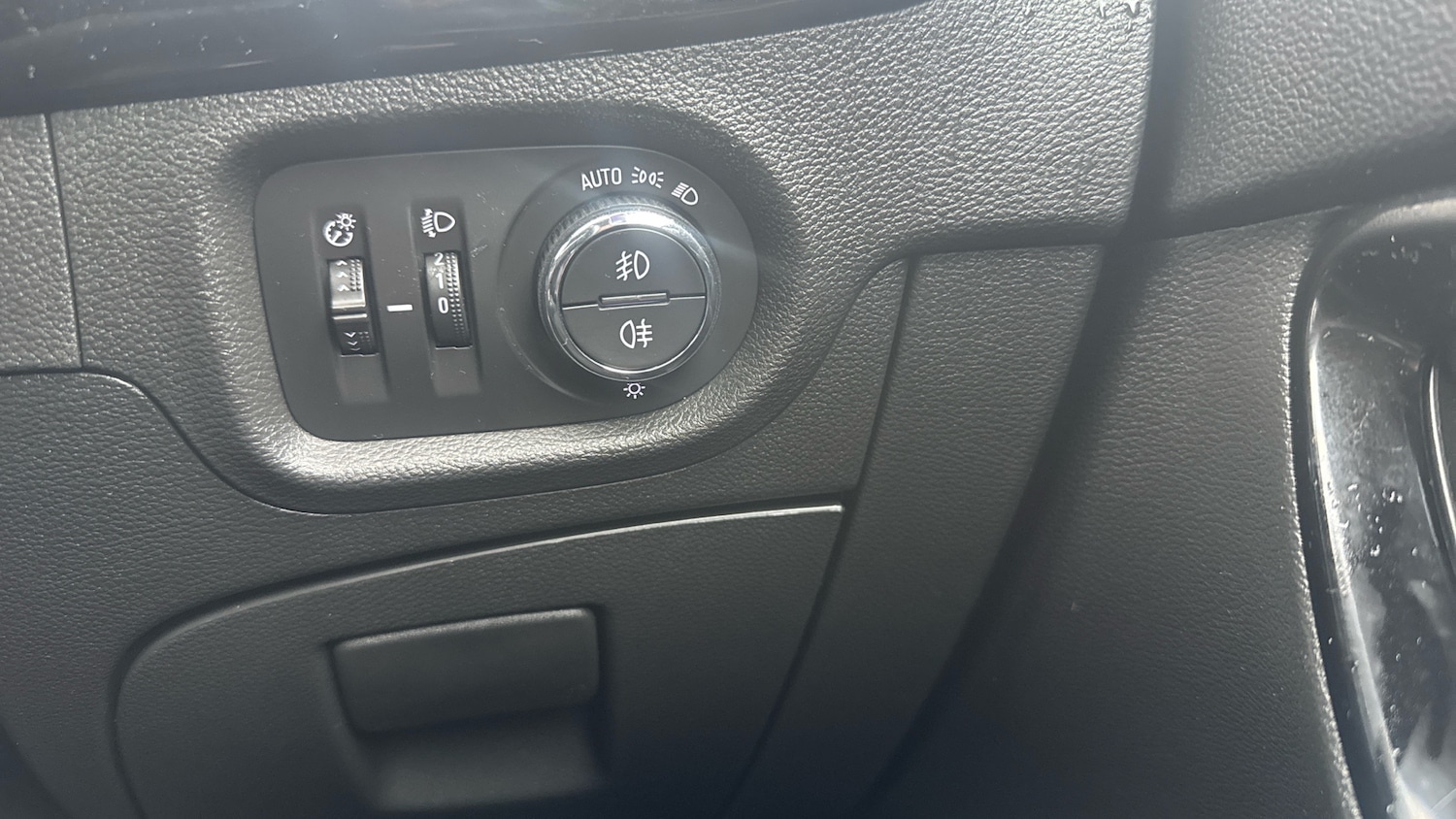 Used Vauxhall Astra 2021 for sale - 76174017: Photo 19