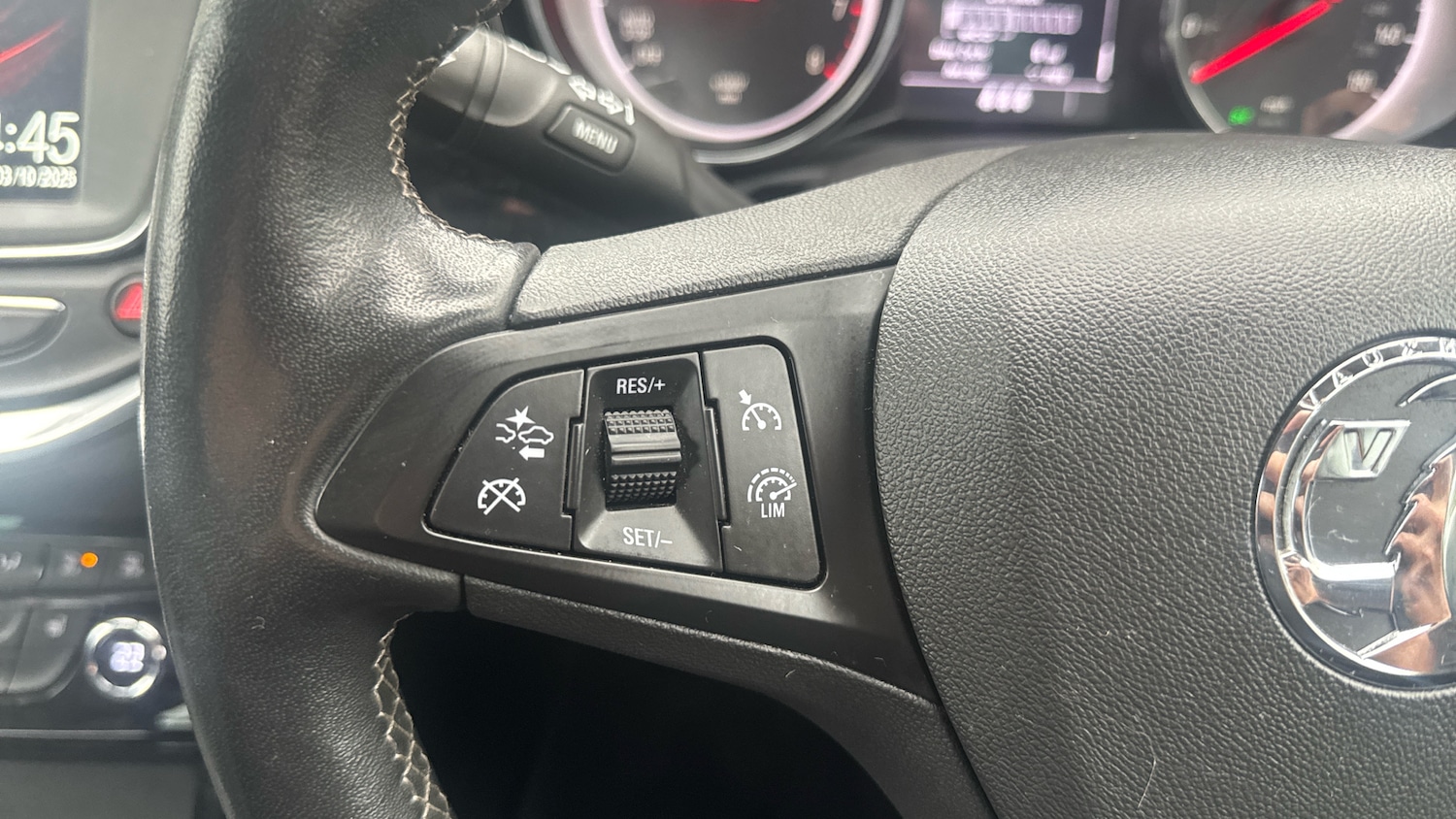 Used Vauxhall Astra 2021 for sale - 76174017: Photo 21