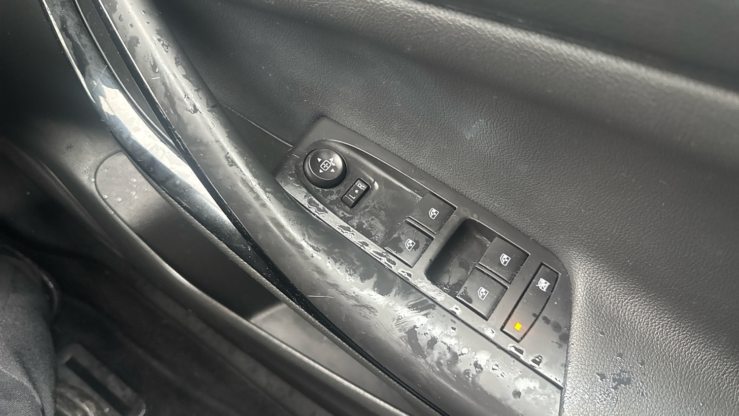Used Vauxhall Astra 2021 for sale - 76174017: Photo 23