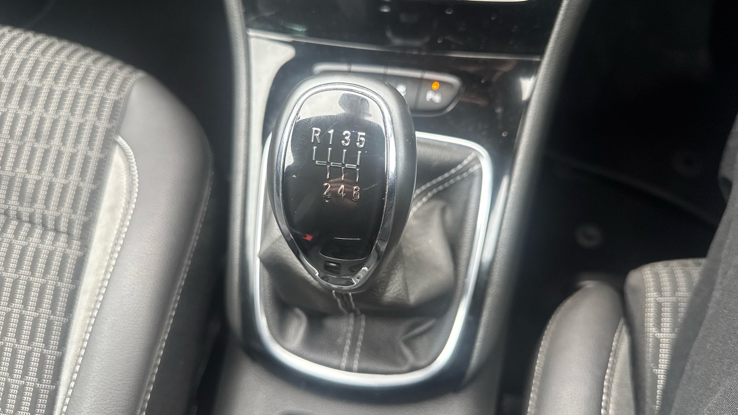 Used Vauxhall Astra 2021 for sale - 76174017: Photo 28