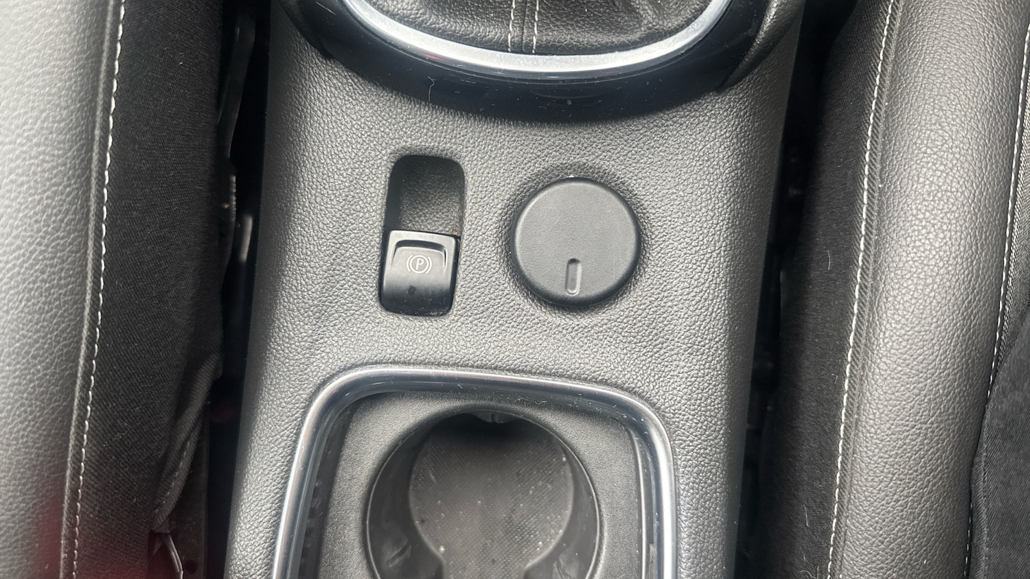 Used Vauxhall Astra 2021 for sale - 76174017: Photo 29