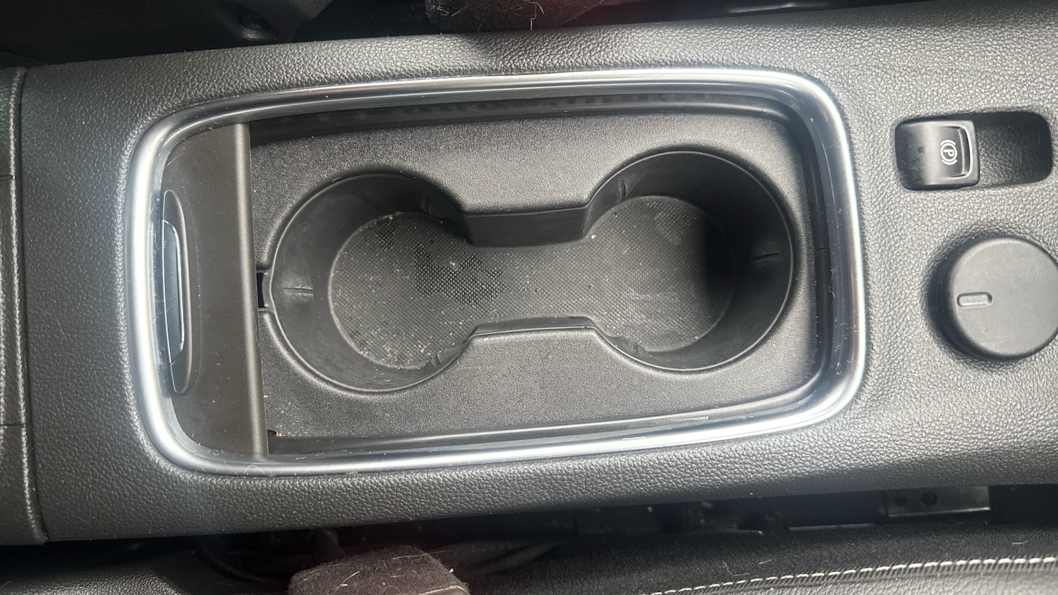 Used Vauxhall Astra 2021 for sale - 76174017: Photo 30