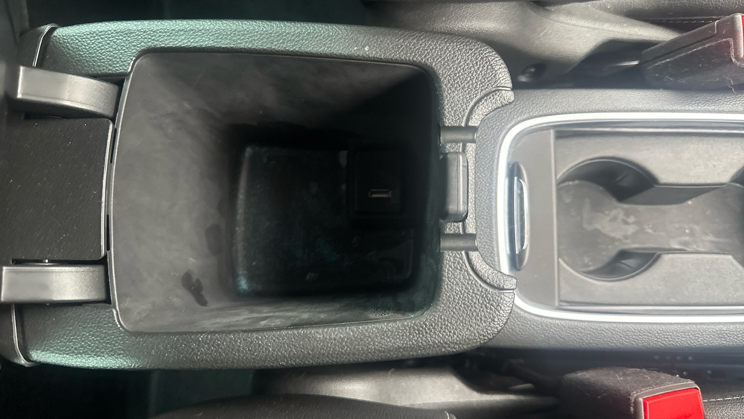 Used Vauxhall Astra 2021 for sale - 76174017: Photo 31