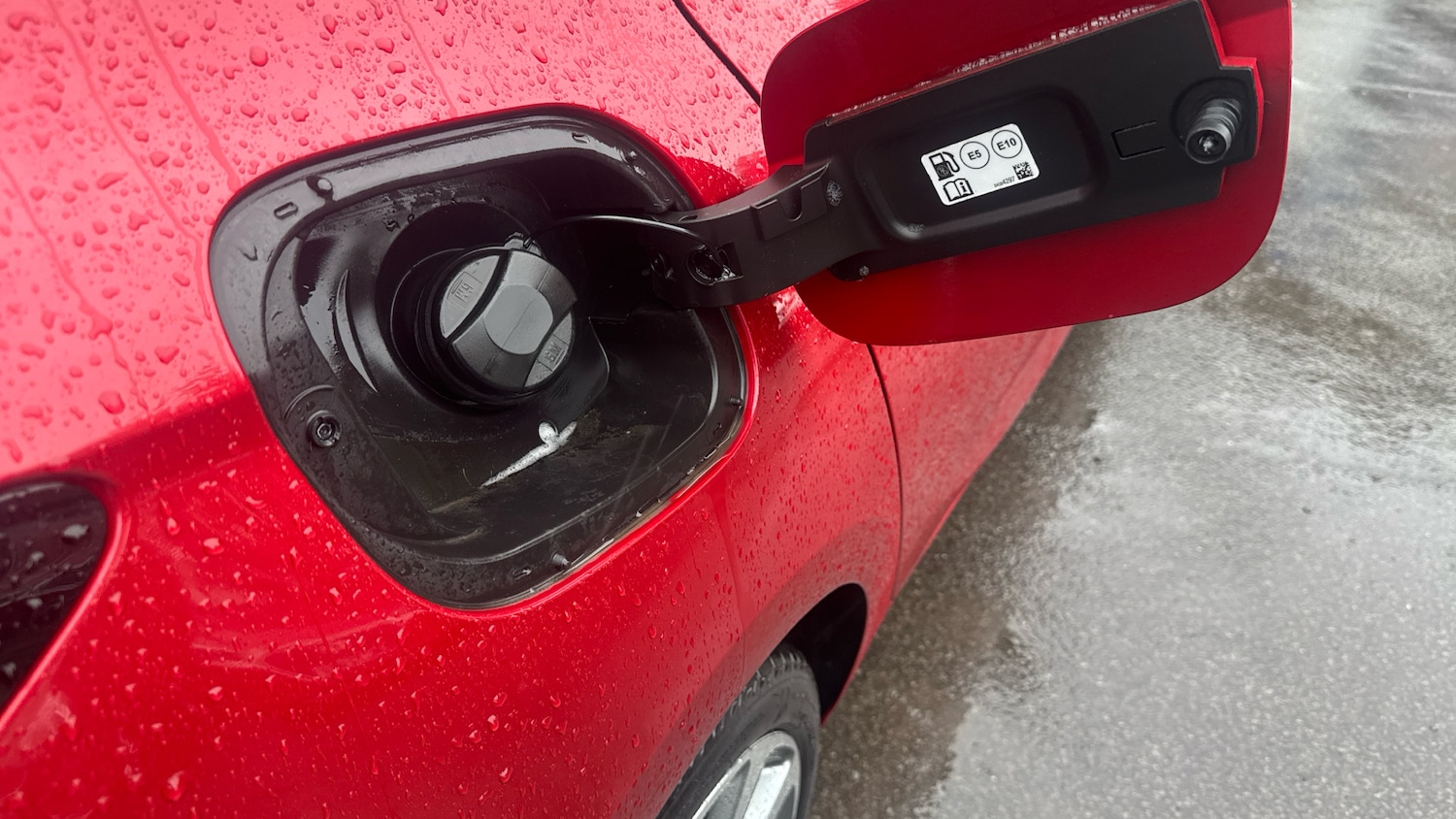 Used Vauxhall Astra 2021 for sale - 76174017: Photo 39