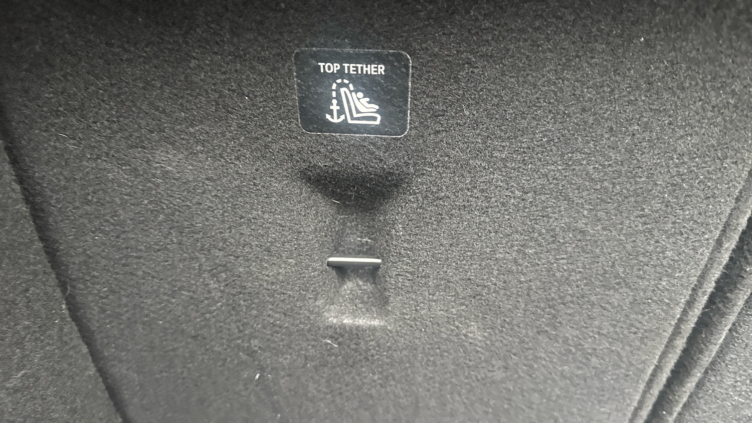 Used Vauxhall Astra 2021 for sale - 76174017: Photo 42