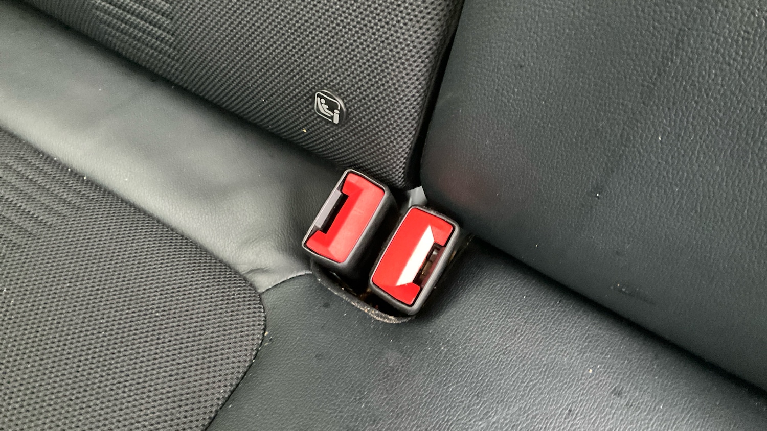 Used Ford Fiesta 2019 for sale - 76504847: Photo 17