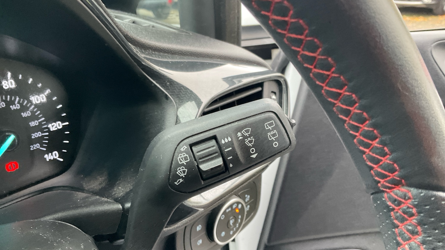 Used Ford Fiesta 2019 for sale - 76504847: Photo 30