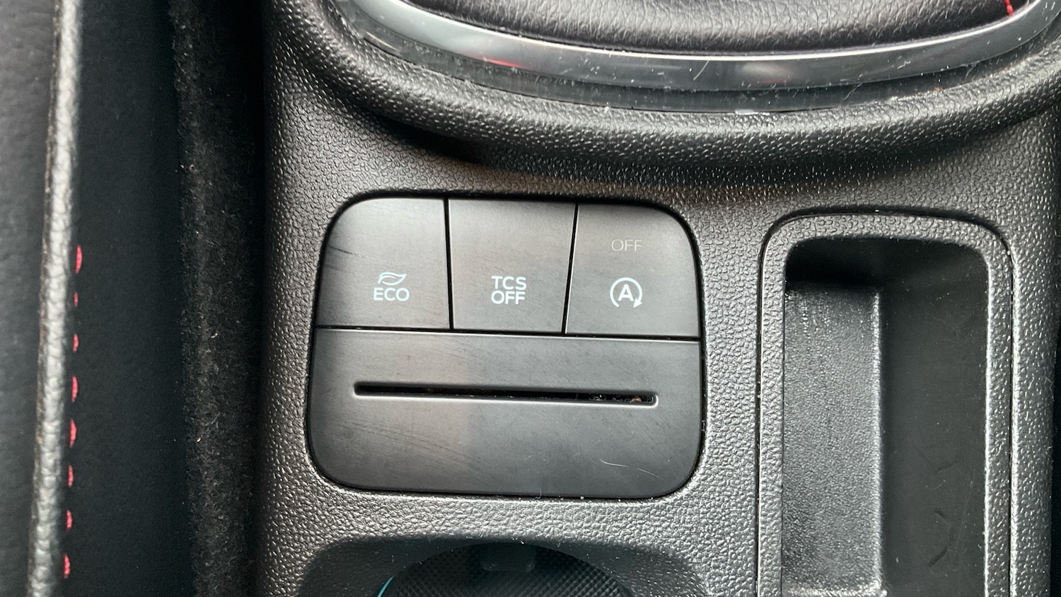 Used Ford Fiesta 2019 for sale - 76504847: Photo 34