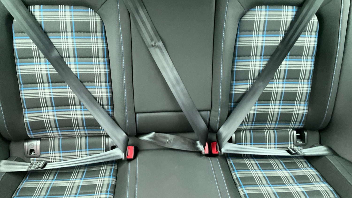 Used Volkswagen Golf 2018 for sale - 76439757: Photo 15