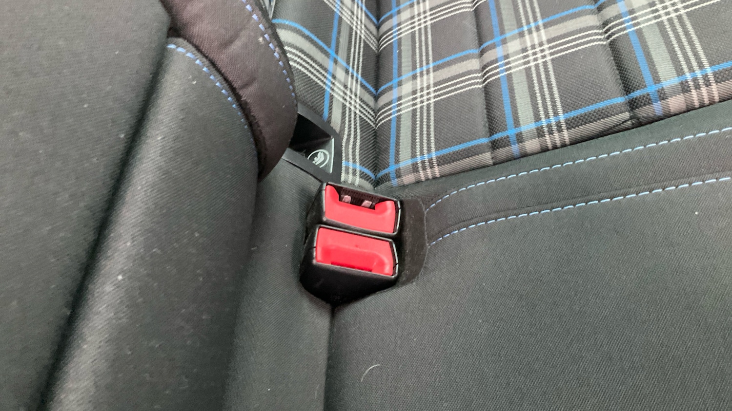 Used Volkswagen Golf 2018 for sale - 76439757: Photo 17