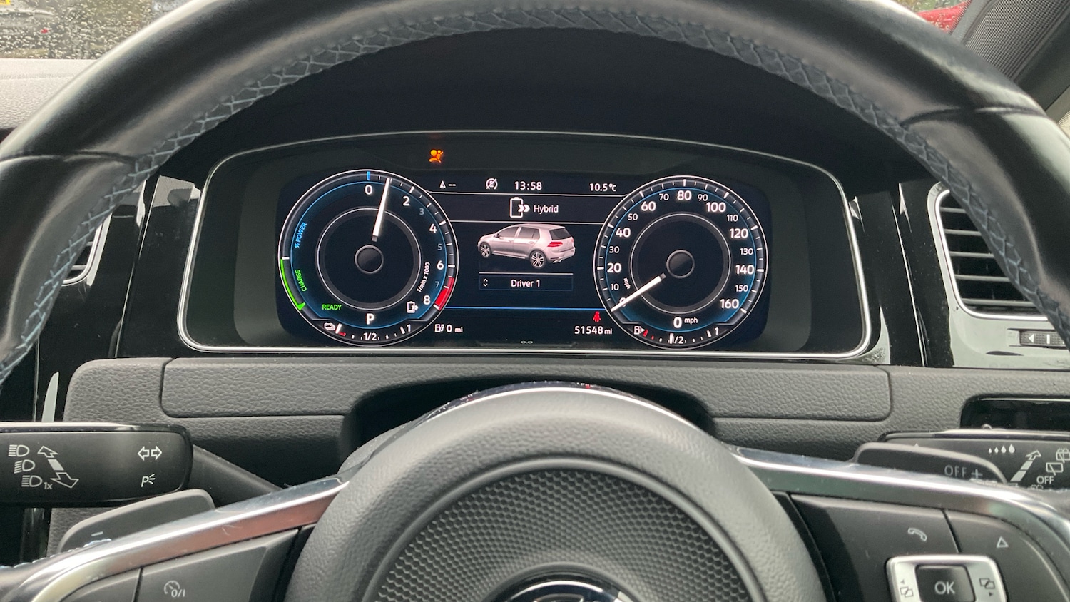 Used Volkswagen Golf 2018 for sale - 76439757: Photo 18