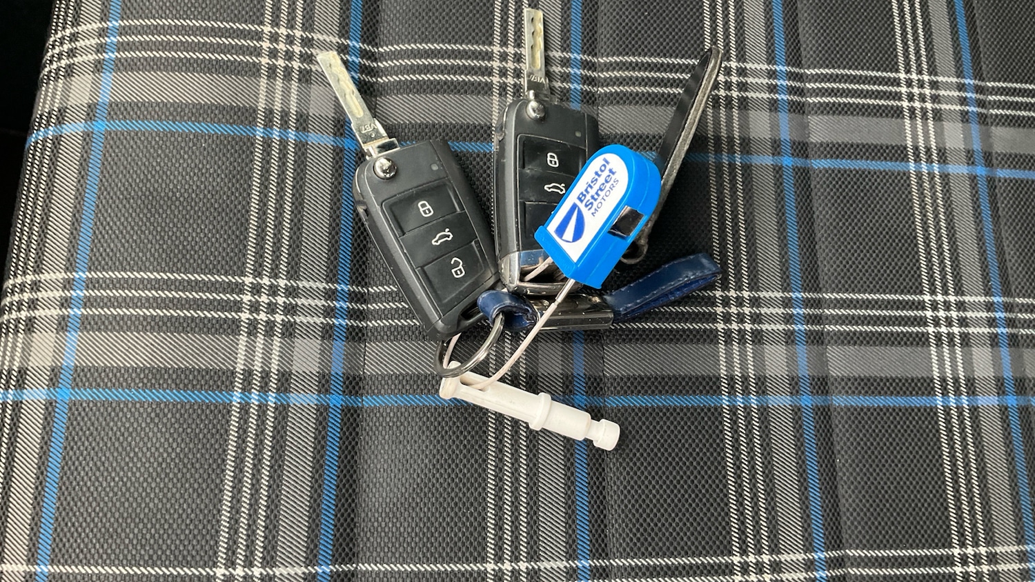 Used Volkswagen Golf 2018 for sale - 76439757: Photo 20