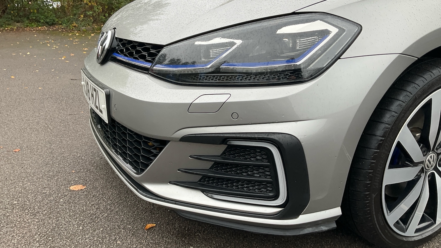 Used Volkswagen Golf 2018 for sale - 76439757: Photo 22