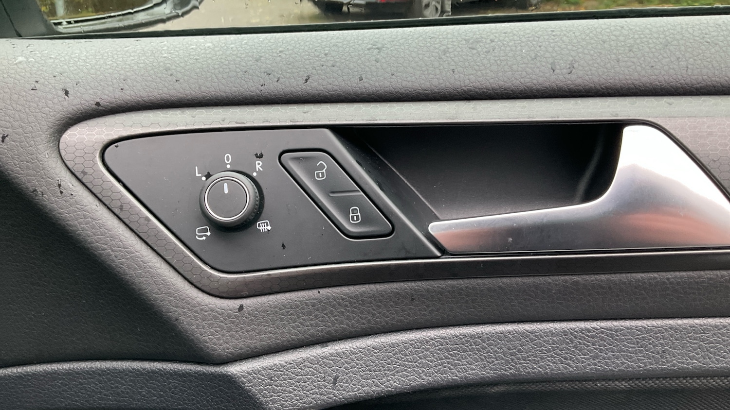 Used Volkswagen Golf 2018 for sale - 76439757: Photo 28