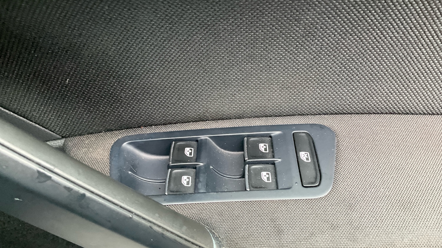 Used Volkswagen Golf 2018 for sale - 76439757: Photo 29