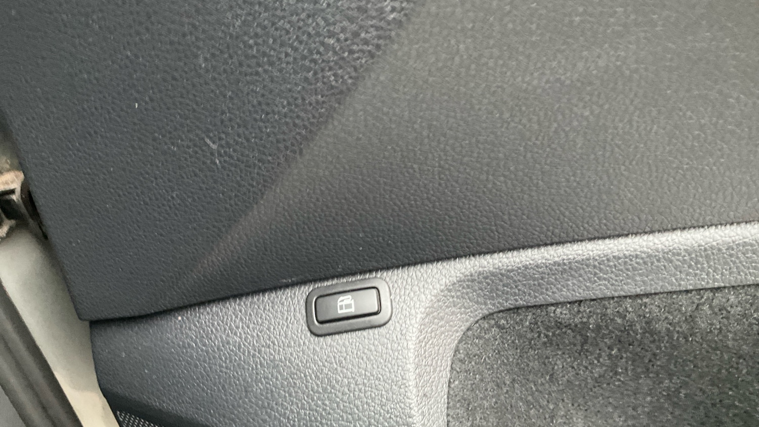 Used Volkswagen Golf 2018 for sale - 76439757: Photo 30