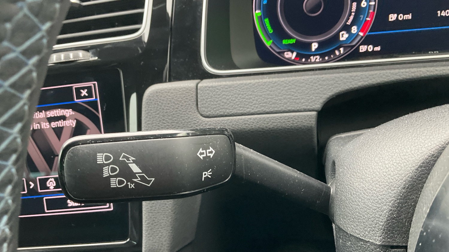 Used Volkswagen Golf 2018 for sale - 76439757: Photo 35