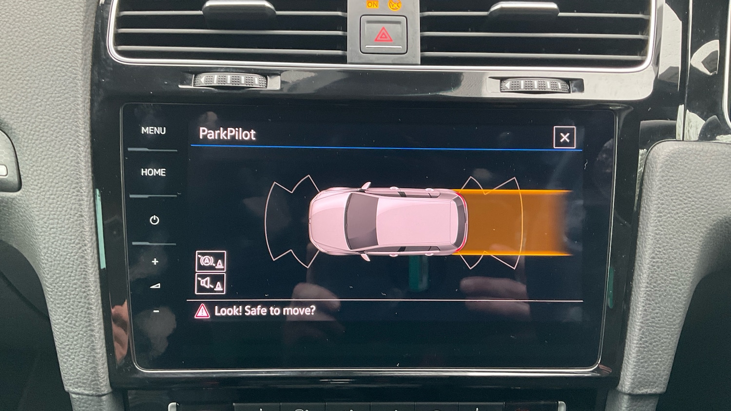 Used Volkswagen Golf 2018 for sale - 76439757: Photo 36