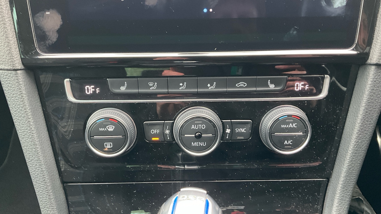 Used Volkswagen Golf 2018 for sale - 76439757: Photo 39