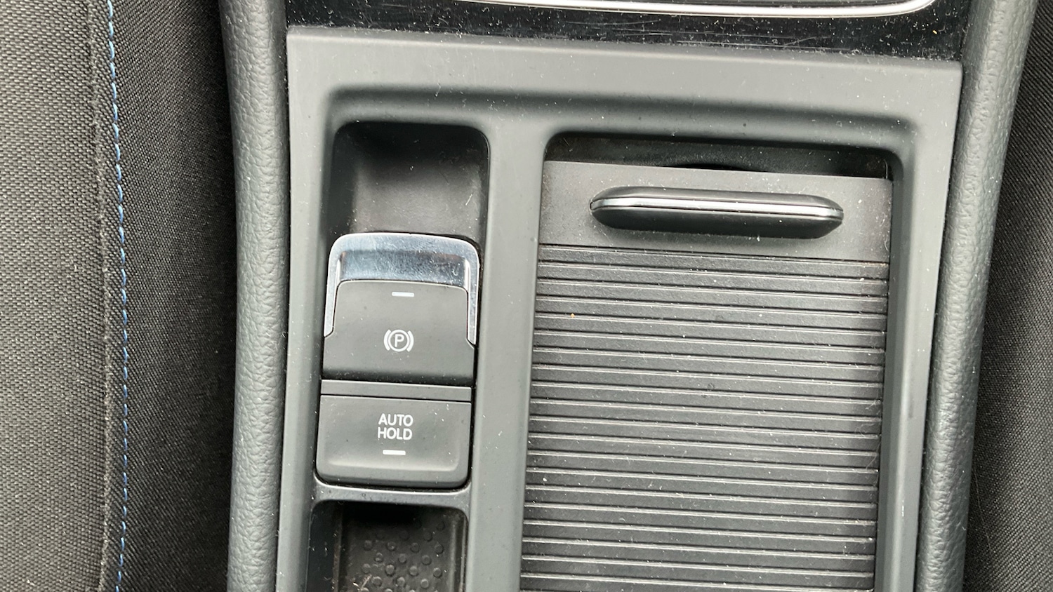 Used Volkswagen Golf 2018 for sale - 76439757: Photo 41