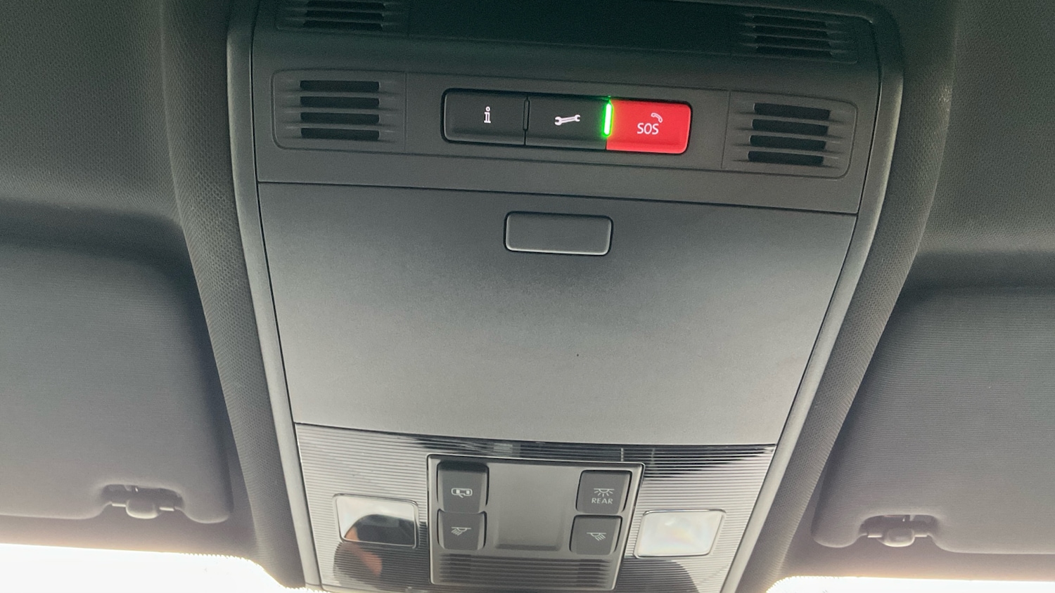 Used Volkswagen Golf 2018 for sale - 76439757: Photo 42