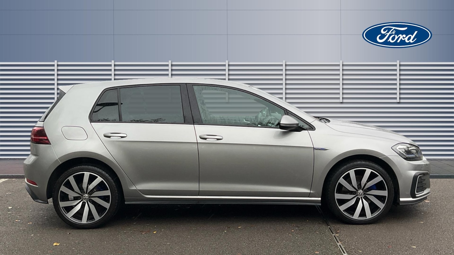 Used Volkswagen Golf 2018 for sale - 76439757: Photo 5