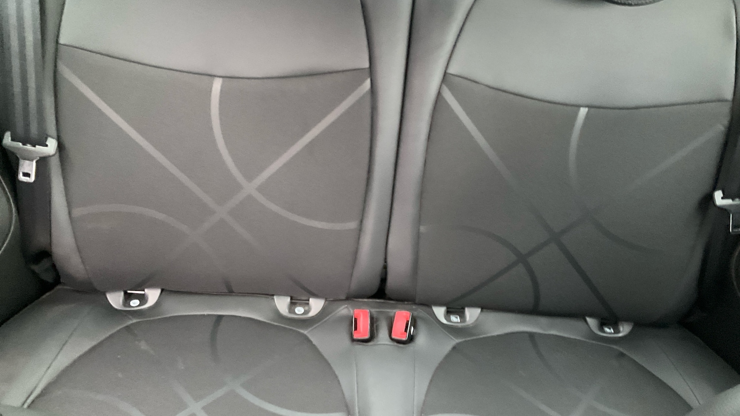 Used Fiat 500 2021 for sale - 77616105: Photo 15