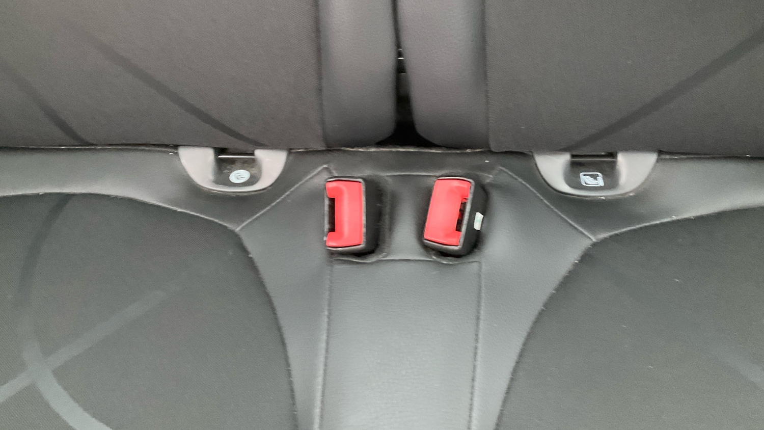 Used Fiat 500 2021 for sale - 77616105: Photo 17