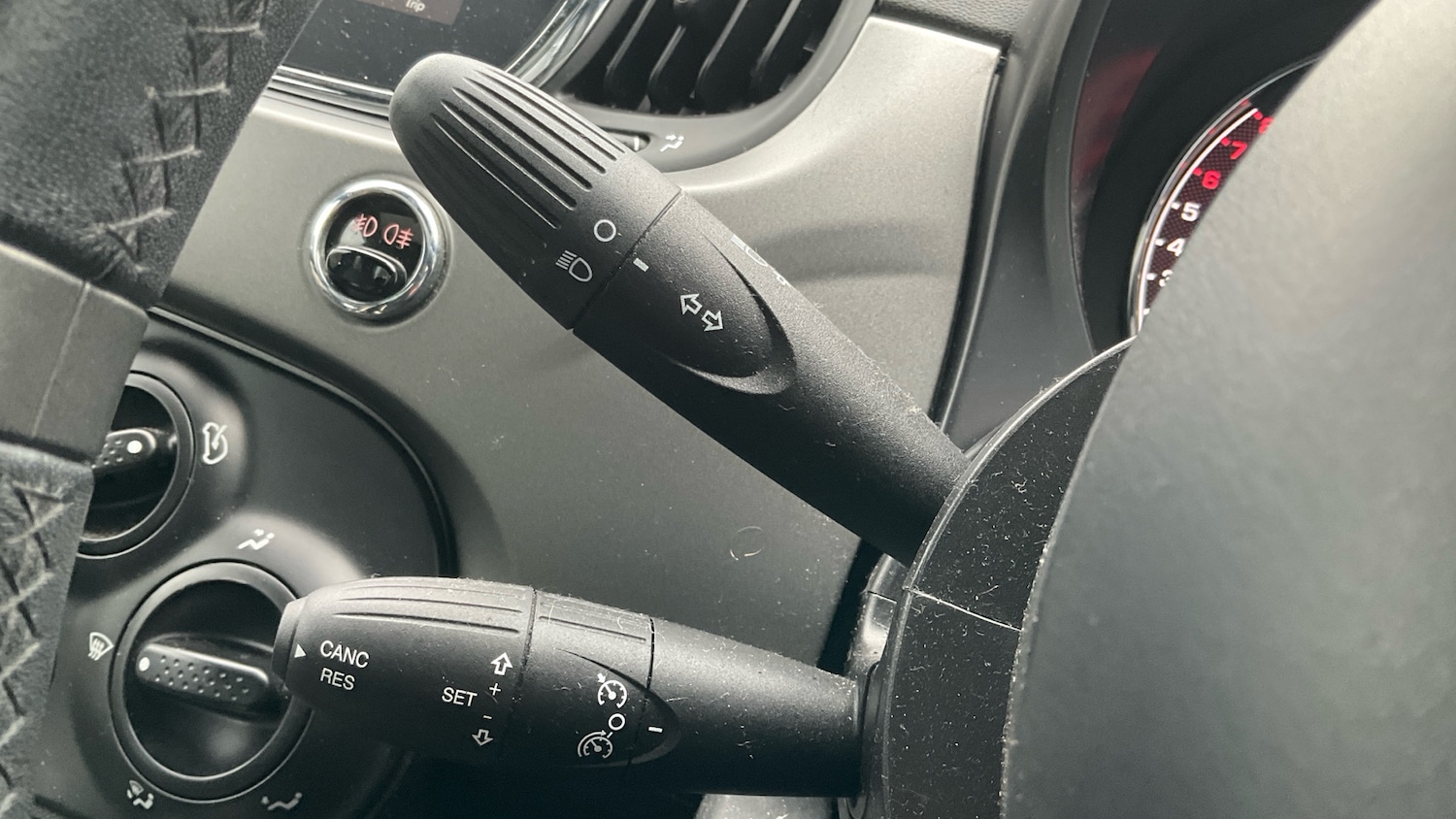 Used Fiat 500 2021 for sale - 77616105: Photo 30