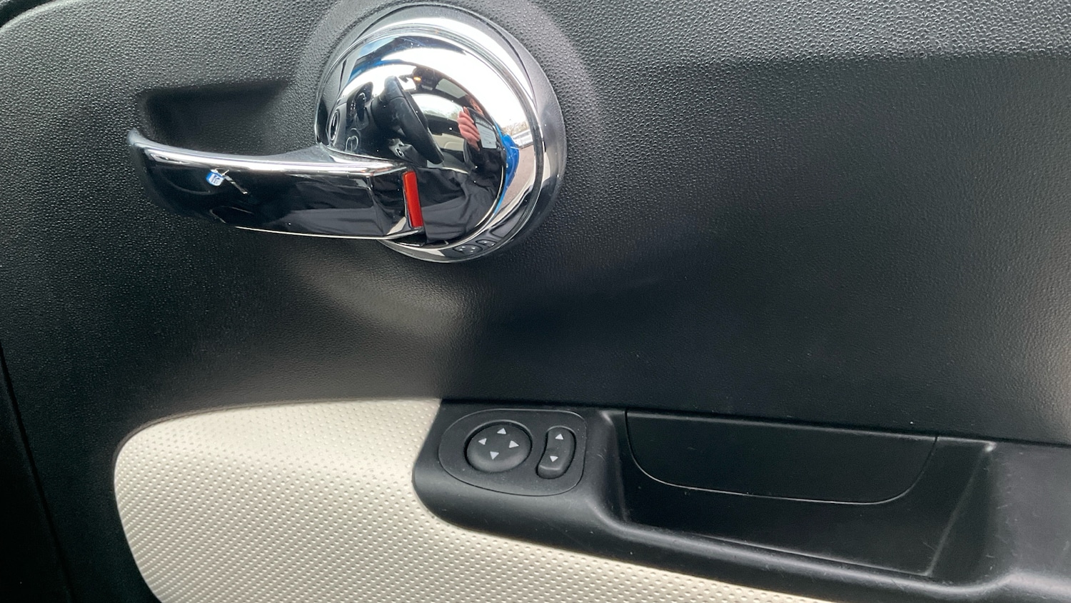 Used Fiat 500 2021 for sale - 77616105: Photo 31