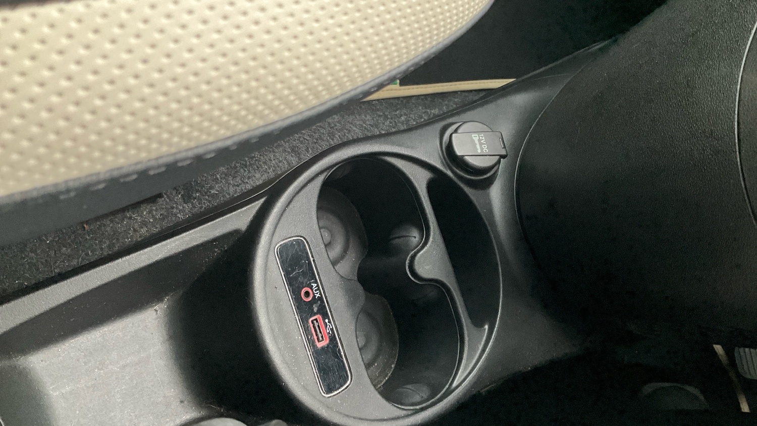 Used Fiat 500 2021 for sale - 77616105: Photo 32