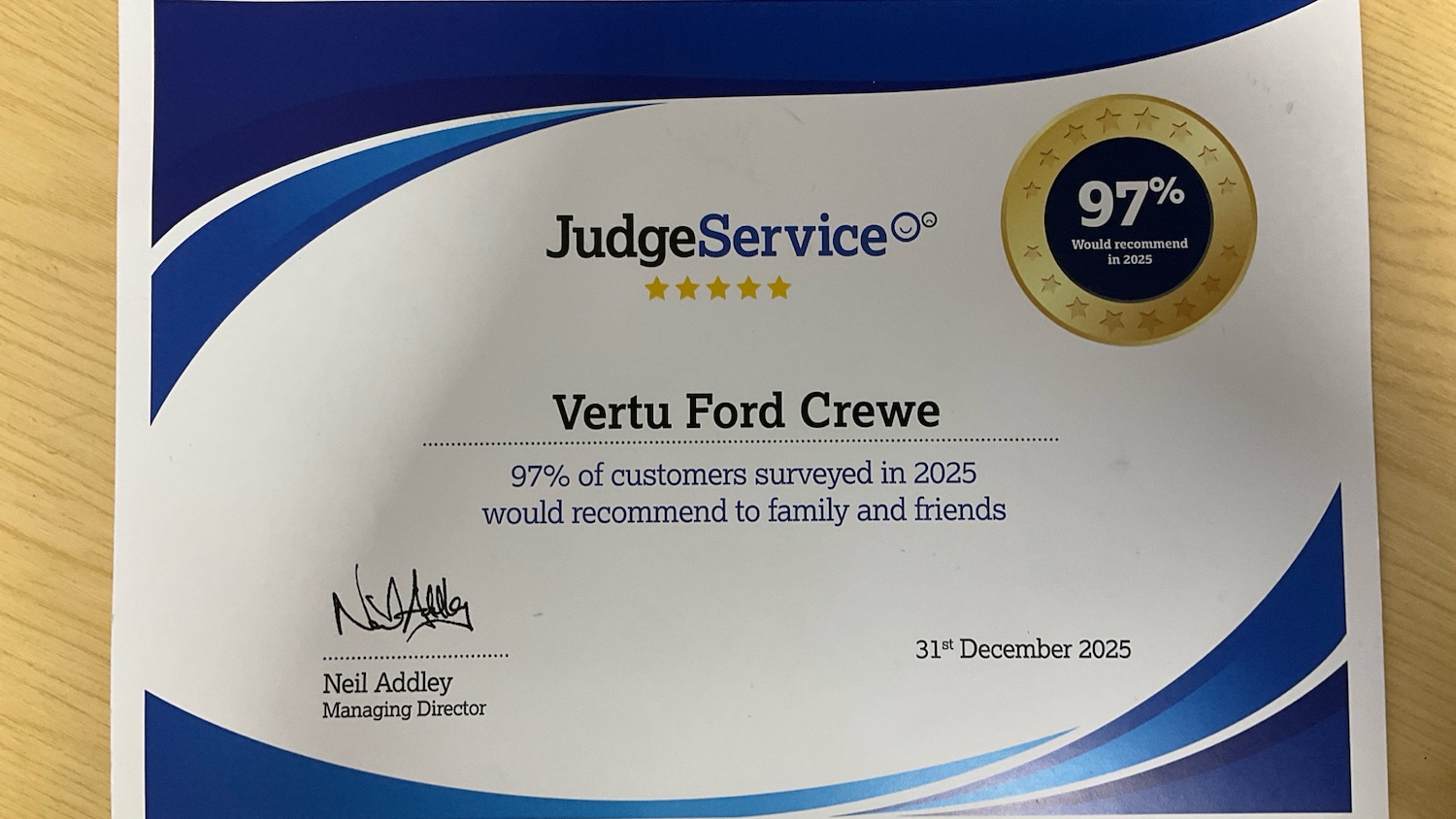 Used Fiat 500 2021 for sale - 77616105: Photo 33