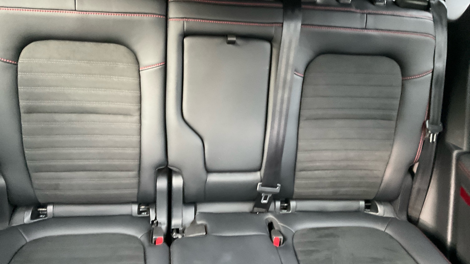 Used Ford Kuga 2021 for sale - 76461250: Photo 15