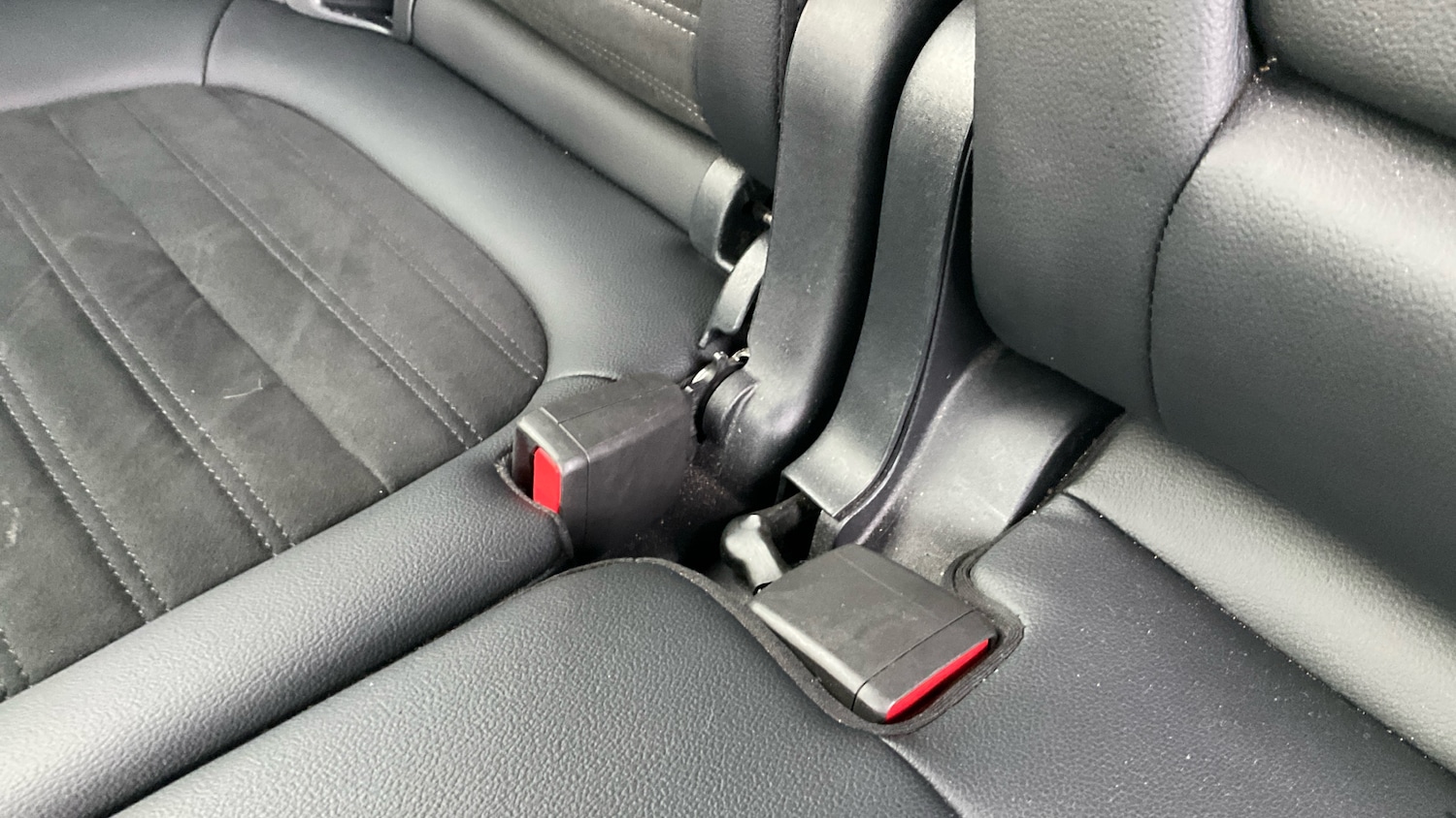 Used Ford Kuga 2021 for sale - 76461250: Photo 17