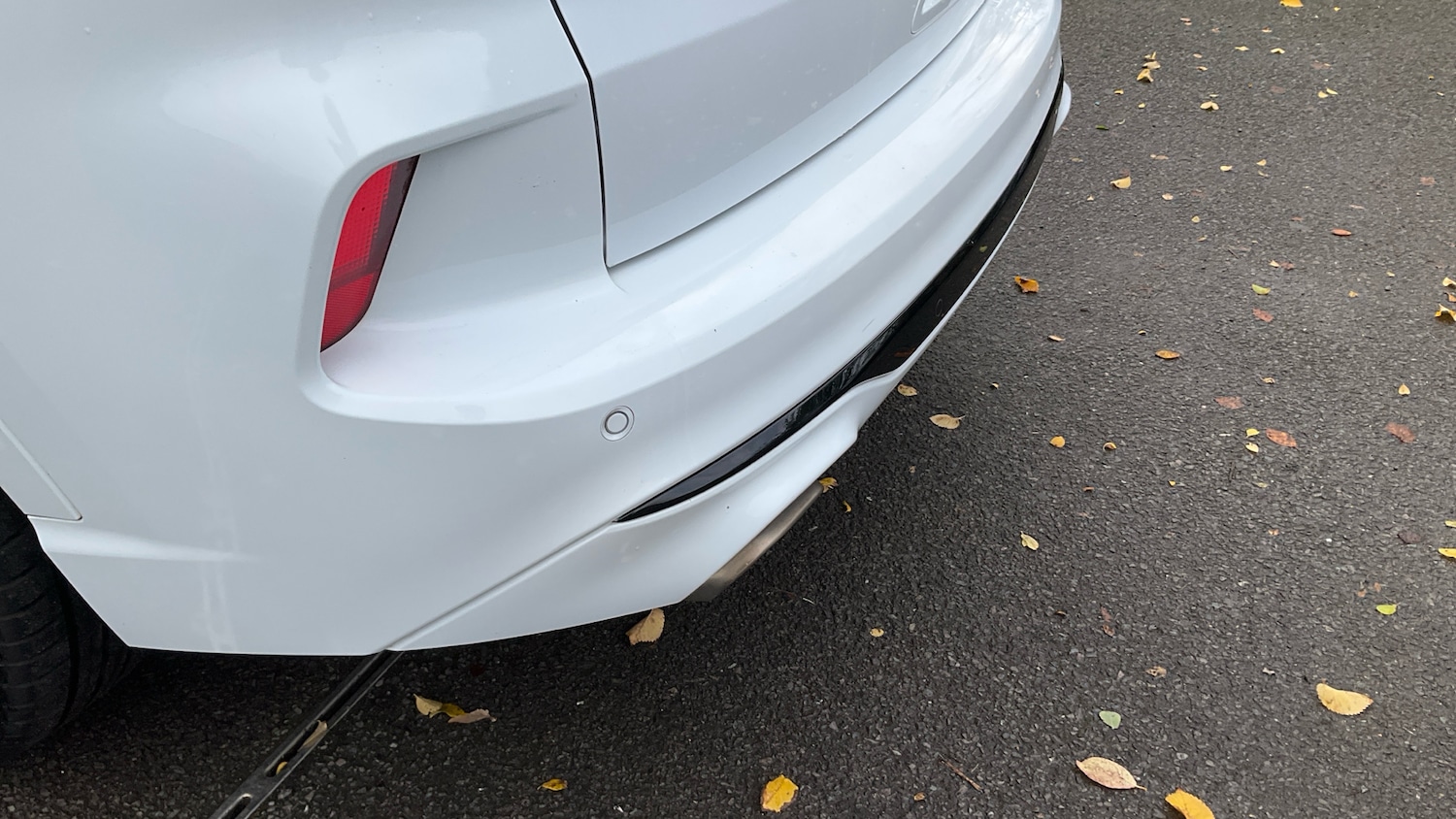 Used Ford Kuga 2021 for sale - 76461250: Photo 25