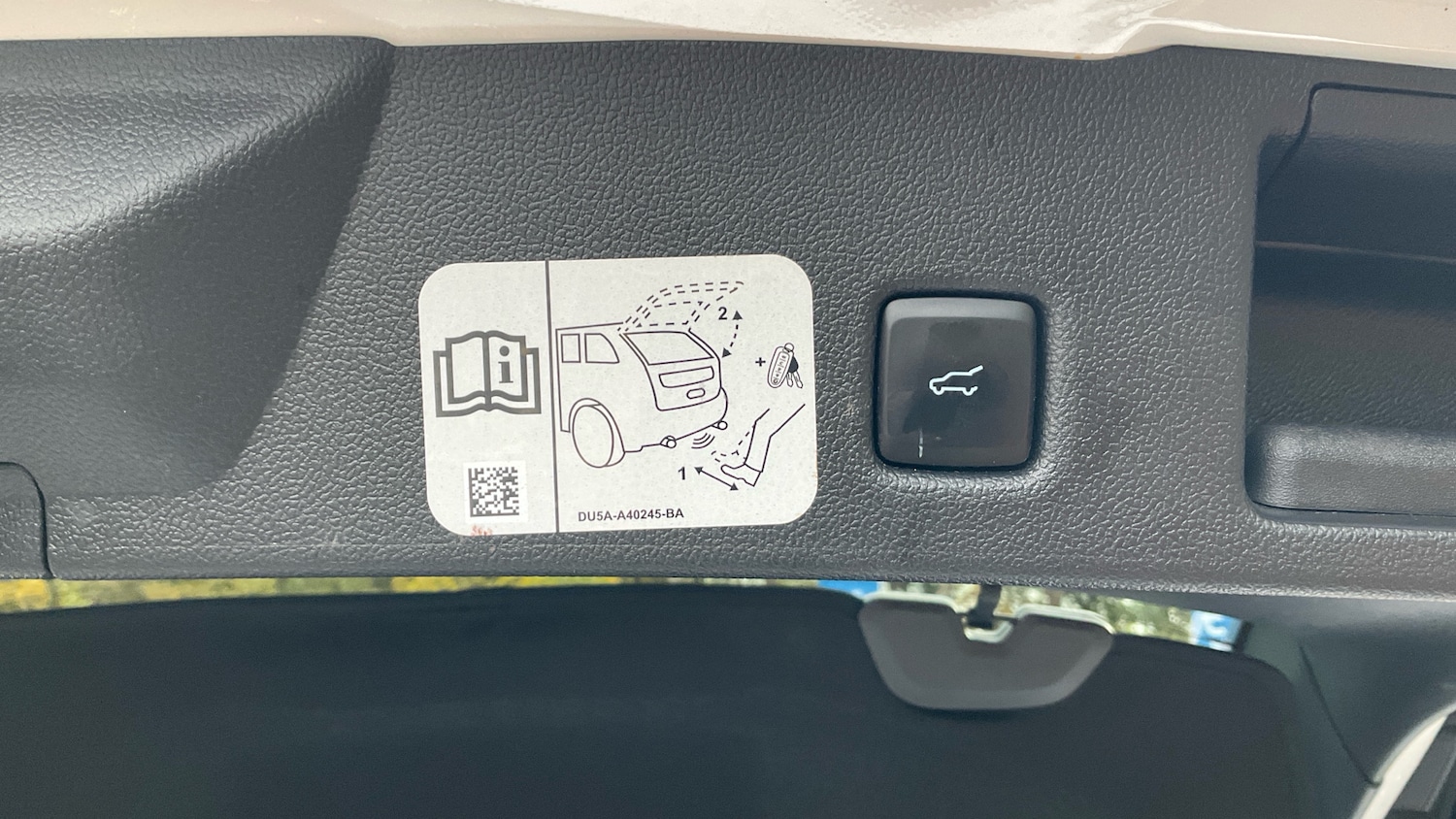 Used Ford Kuga 2021 for sale - 76461250: Photo 27