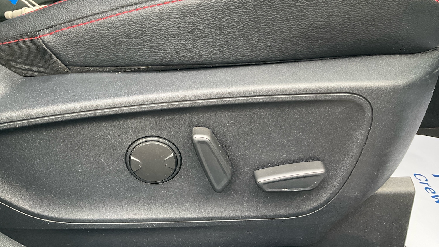 Used Ford Kuga 2021 for sale - 76461250: Photo 32