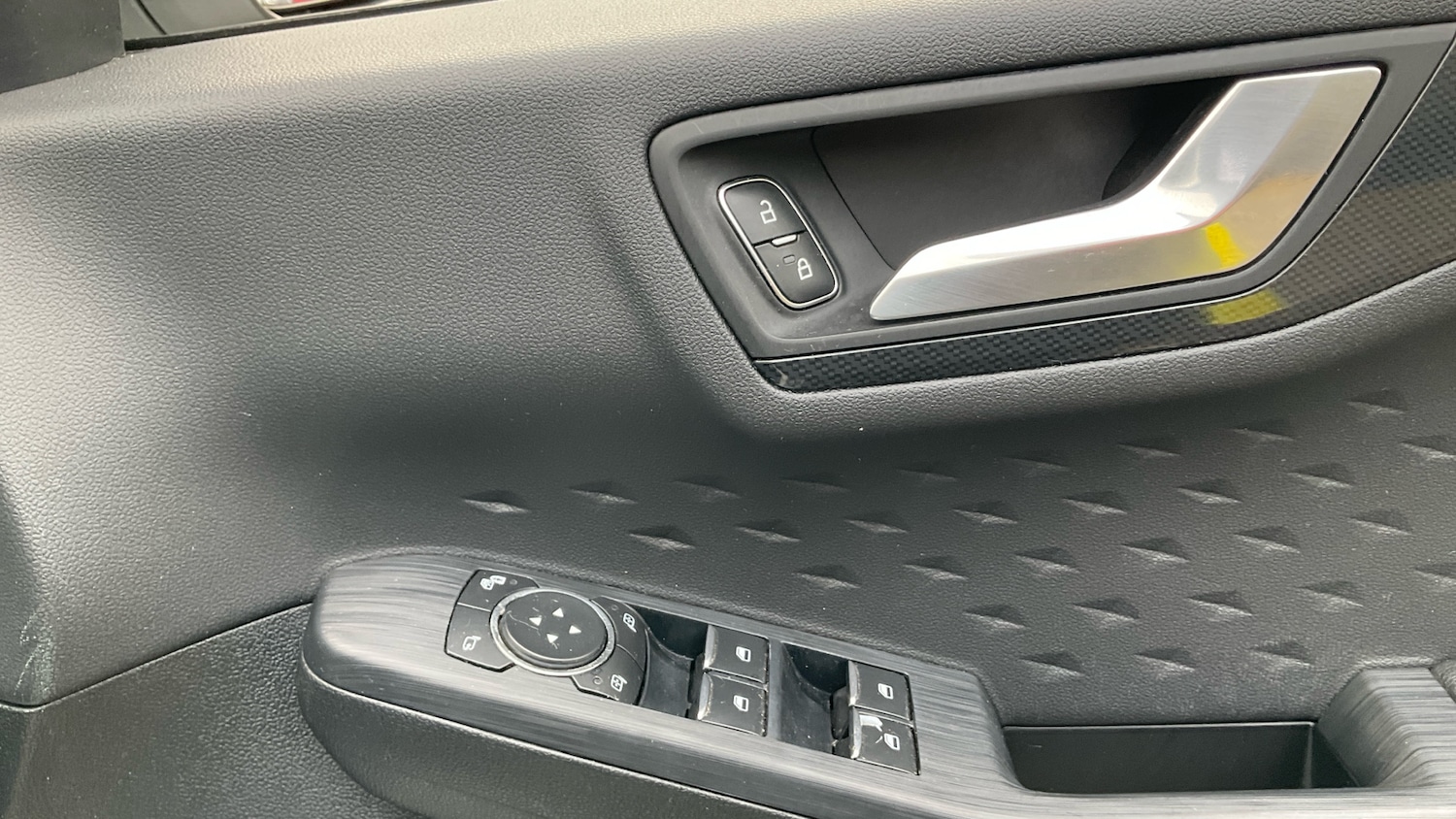 Used Ford Kuga 2021 for sale - 76461250: Photo 33