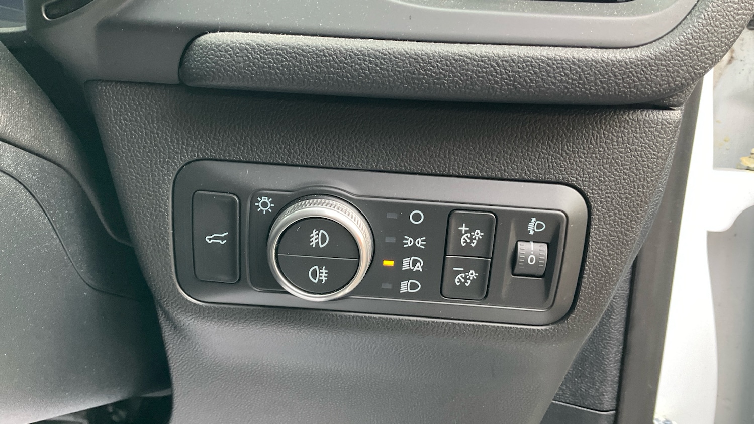 Used Ford Kuga 2021 for sale - 76461250: Photo 34