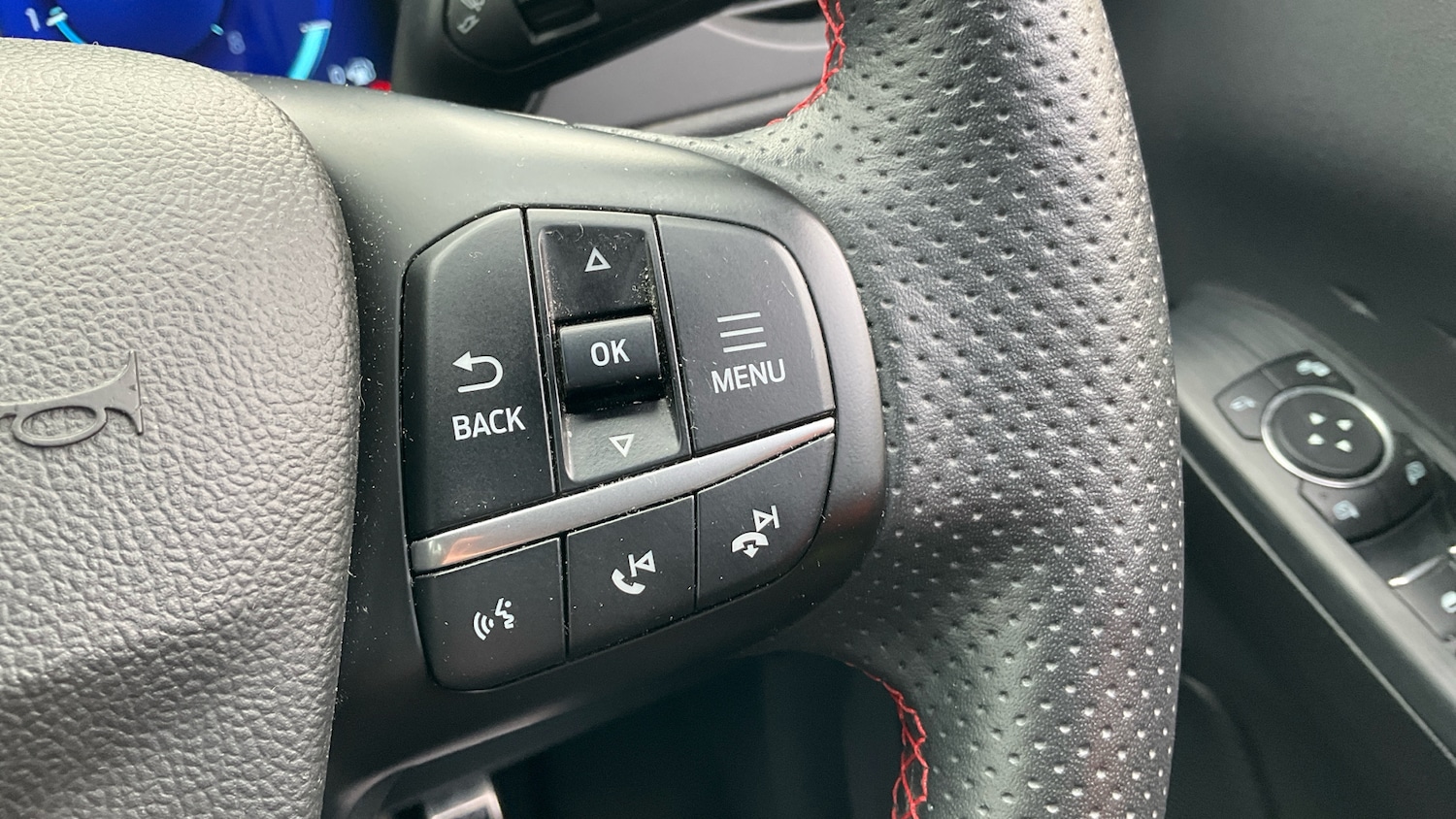 Used Ford Kuga 2021 for sale - 76461250: Photo 35