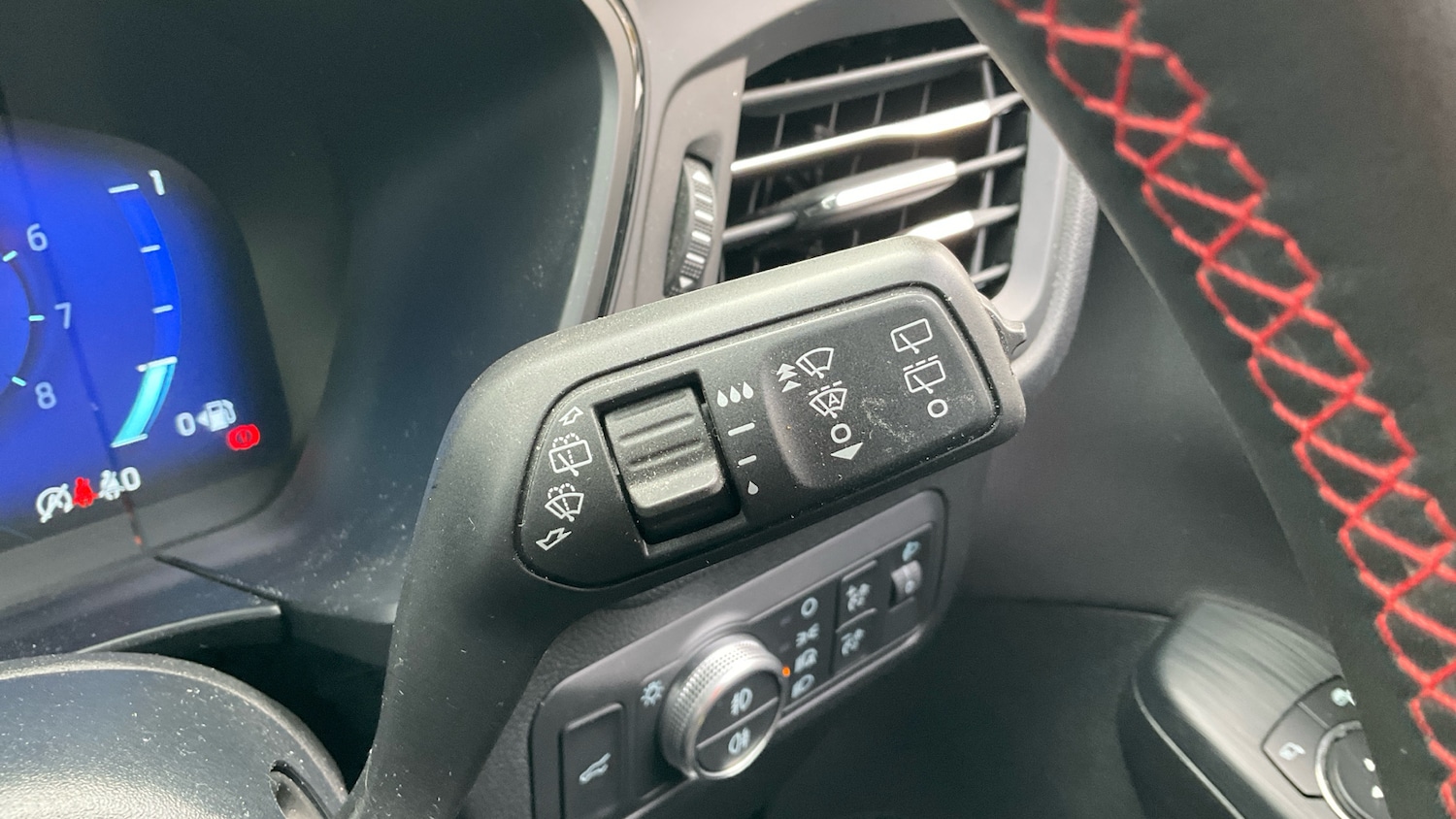 Used Ford Kuga 2021 for sale - 76461250: Photo 37