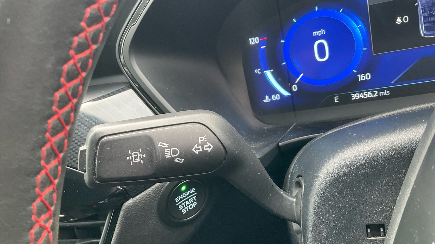 Used Ford Kuga 2021 for sale - 76461250: Photo 38