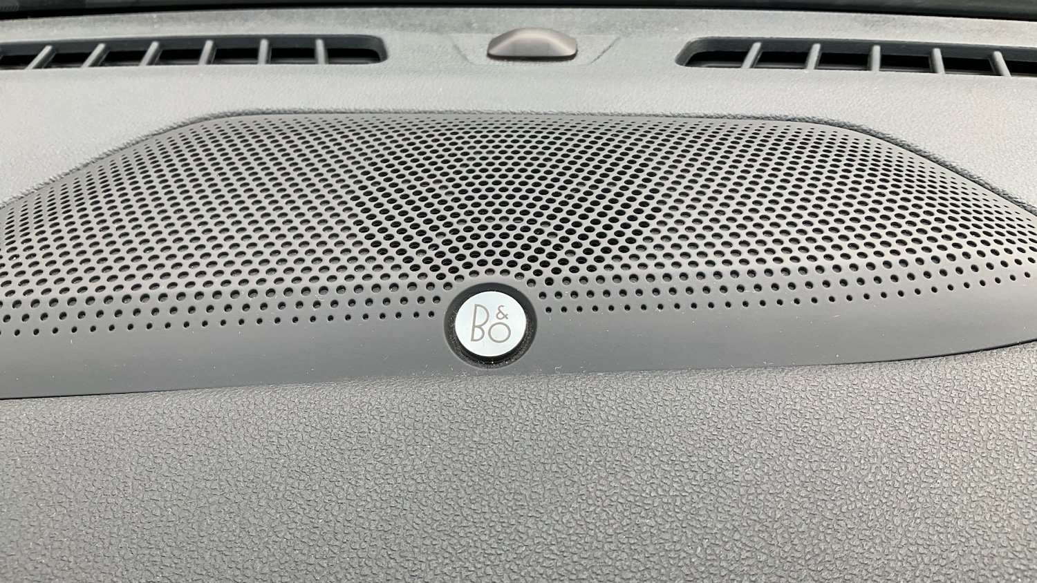 Used Ford Kuga 2021 for sale - 76461250: Photo 41