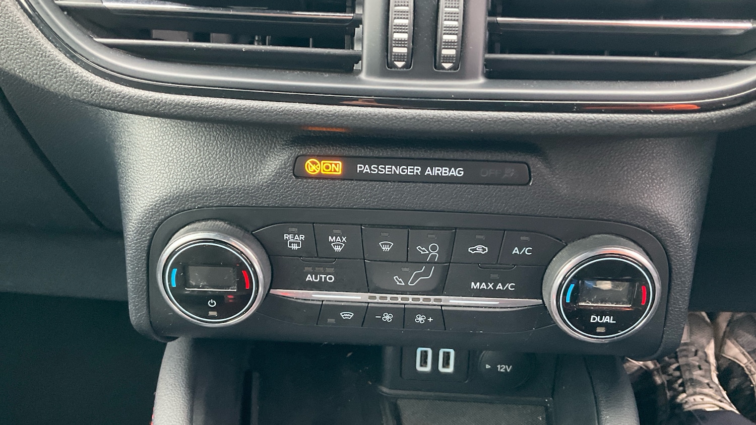 Used Ford Kuga 2021 for sale - 76461250: Photo 42