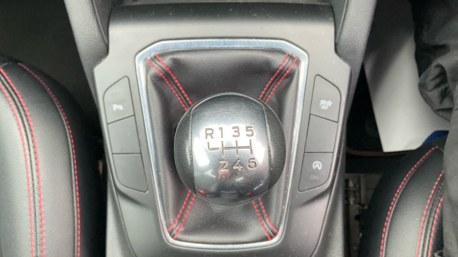 Used Ford Kuga 2021 for sale - 76461250: Photo 43