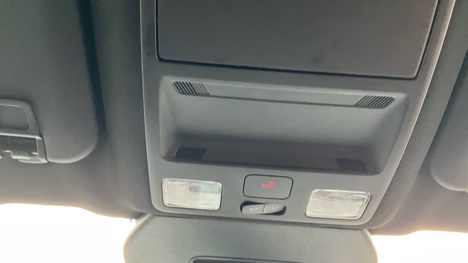 Used Ford Kuga 2021 for sale - 76461250: Photo 44